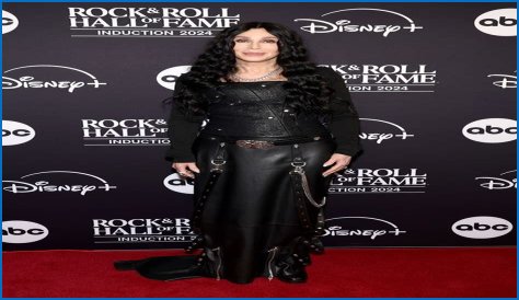 A Journey Of Fame, Fashion, And Social Impact