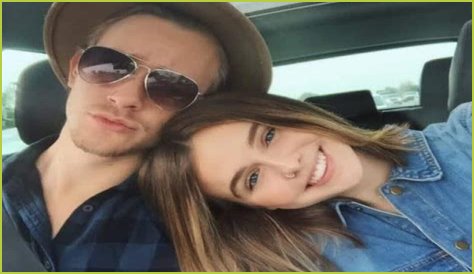 Acacia Kersey And Her Husband Jairus Kersey Are Separated!! It Is Confirmed