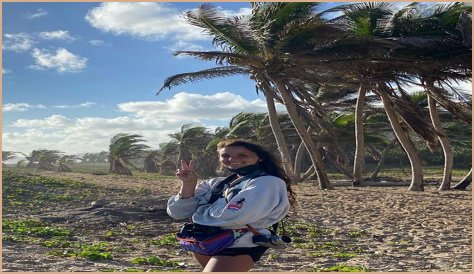 Exploring The Mystery Of Elaine Siemek Age