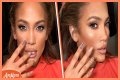 Jennifer Lopez Slammed for Using 'Too Many Filters' in Her Recent Photos