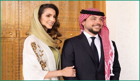 Meet Mohammed Bin Salman's Daughter: A Profile Of The Saudi Princess