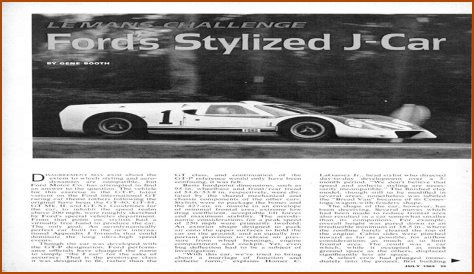 Uncover The Hidden Truths Behind Ford J Car Crashes: Insights And Discoveries