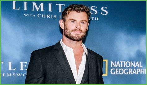 Unveiling The Beliefs Of Chris Hemsworth: Exploring His Religious Journey