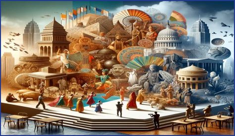 Unveiling The Cultural Significance Of Drake's Height: Insights And Discoveries